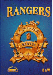 Rangers - Plavci 1.d�l