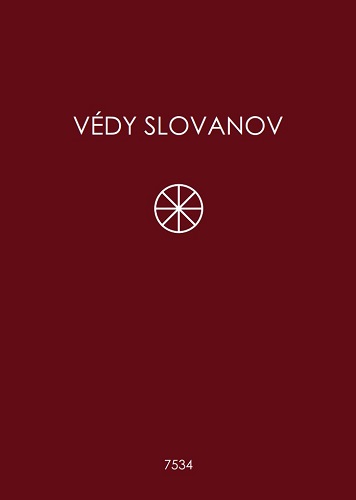 V�dy Slovanov