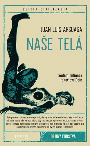 Na�e tel�