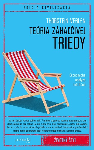 Te�ria z�ha��ivej triedy
