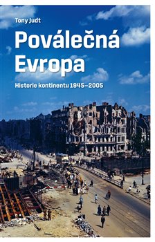 Pov�le�n� Evropa