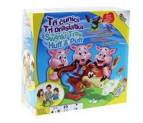 COOL GAMES T�i �un�ci