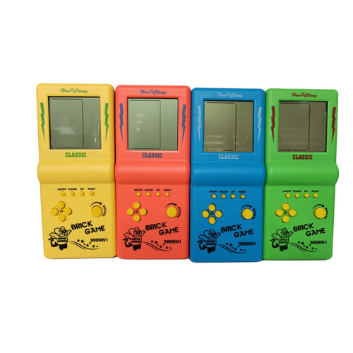 Digi hra Padaj�c� kostky