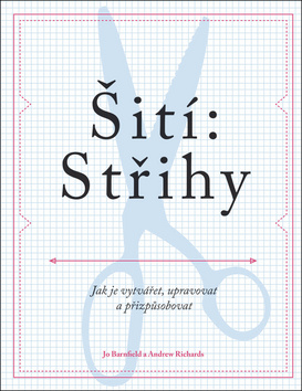 �it�: St�ihy