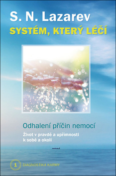 Syst�m, kter� l��� 2.v.