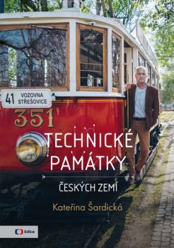 Technick� pam�tky �esk�ch zem� �T
