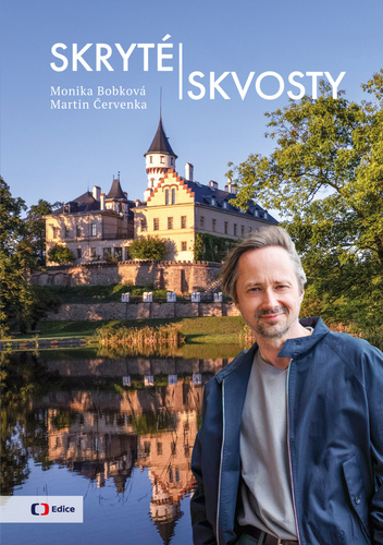 Skryt� skvosty �T