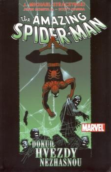 Spider-Man: Dokud hv�zdy nezhasnou