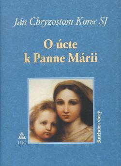 O �cte k Panne M�rii