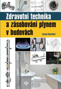 Zdravotn� technika a z�sobov�n� plynem v budov�ch