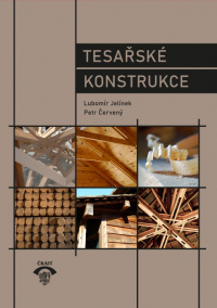 Tesa�sk� konstrukce (4. vyd�n�)