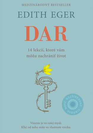 Dar
