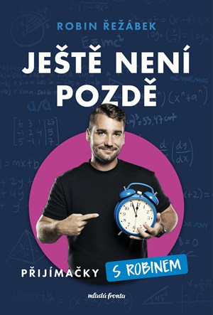 Je�t� nen� pozd�