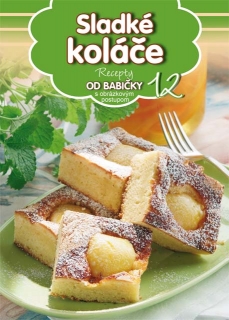 Sladk� kol��e (12)