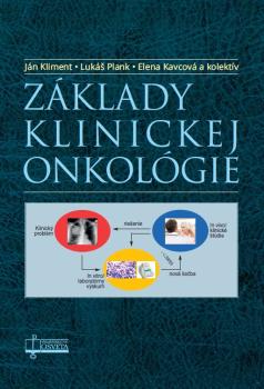 Z�klady klinickej onkol�gie