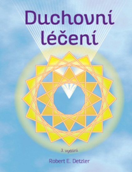 Duchovn� l��en� (3.vyd�n�)