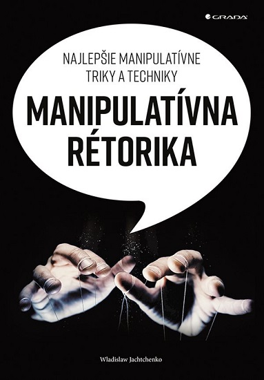 Manipulat�vna r�torika