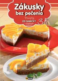 Z�kusky bez pe�enia (38)