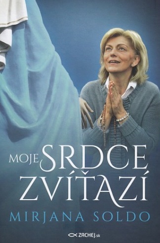 Moje srdce zv�az�