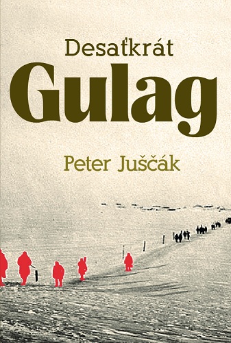 Desa�kr�t Gulag