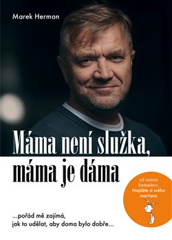 M�ma nen� slu�ka, m�ma je d�ma 2v. APAK