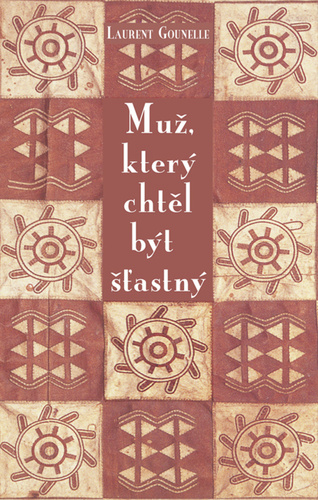Mu�, kter� cht�l b�t ��astn�