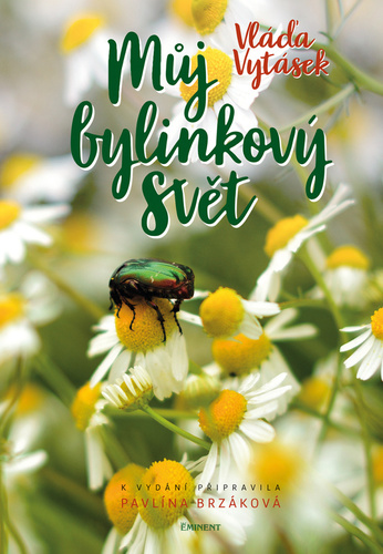 M�j bylinkov� sv�t