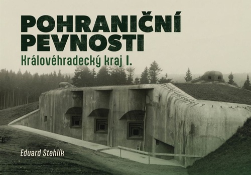 Pohrani�n� pevnosti 2