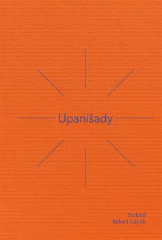 Upani�ady (2.vyd.)