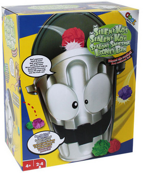 COOL GAMES ��len� ko�