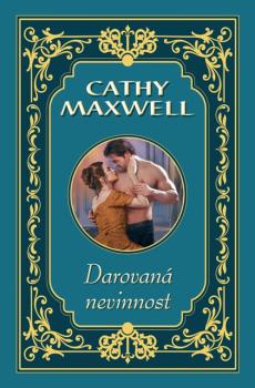 Darovan� nevinnost