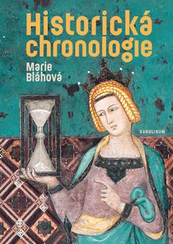 Historick� chronologie