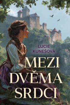 Mezi dv�ma srdci