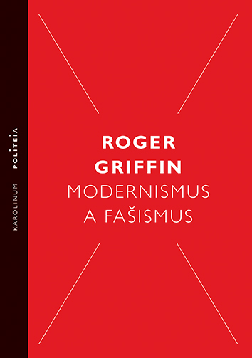 Modernismus a fa�ismus