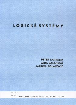 Logick� syst�my