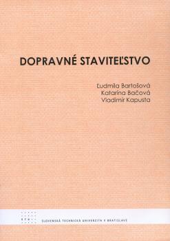 Dopravn� stavite�stvo