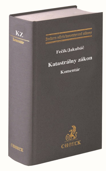Katastr�lny z�kon - Koment�r