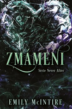 Zm�meni RED