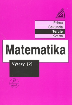 Matematika V�razy 2