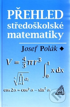 P�ehled st�edo�kolsk� matematiky nv.