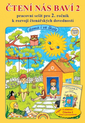 �ten� n�s bav� 2