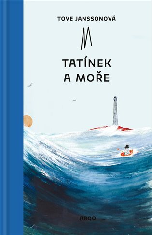 Tat�nek a mo�e 3v. ARGO