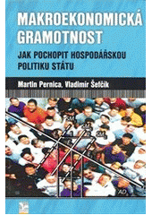 Makroekonomick� gramotnost