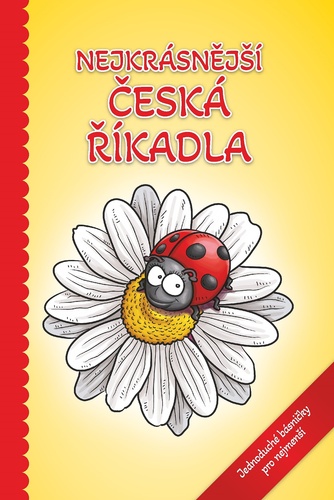 Nejkr�sn�j�� �esk� ��kadla 2v SUN