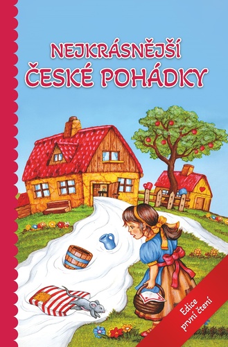 Nejkr�sn�j�� �esk� poh�dky 2v SUN