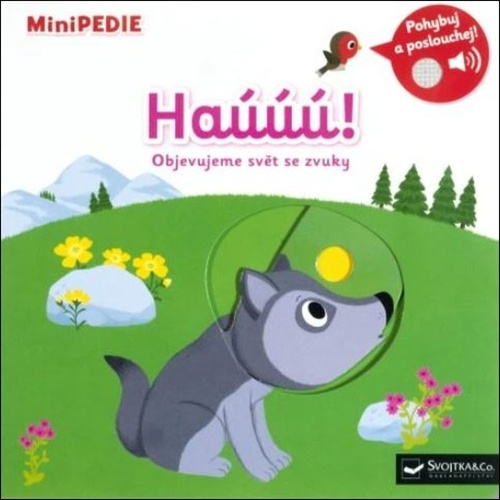 MiniPEDIE Ha���!