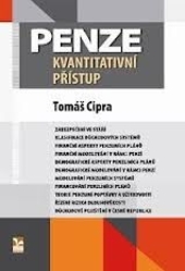 Penze: kvantitativn� p��stup