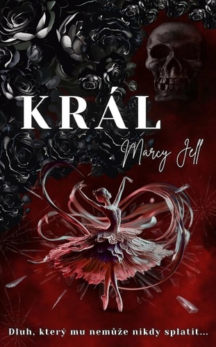 Kr�l SOLIS