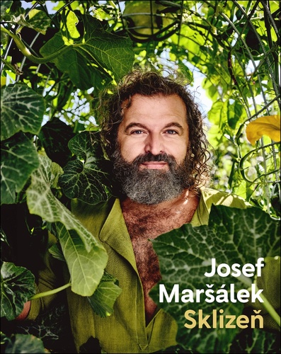 Sklize� MAR��LKOVO