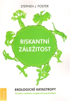 Riskantn� z�le�itost